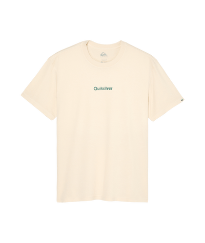 Evo Rays Korte Mouwen T-shirt