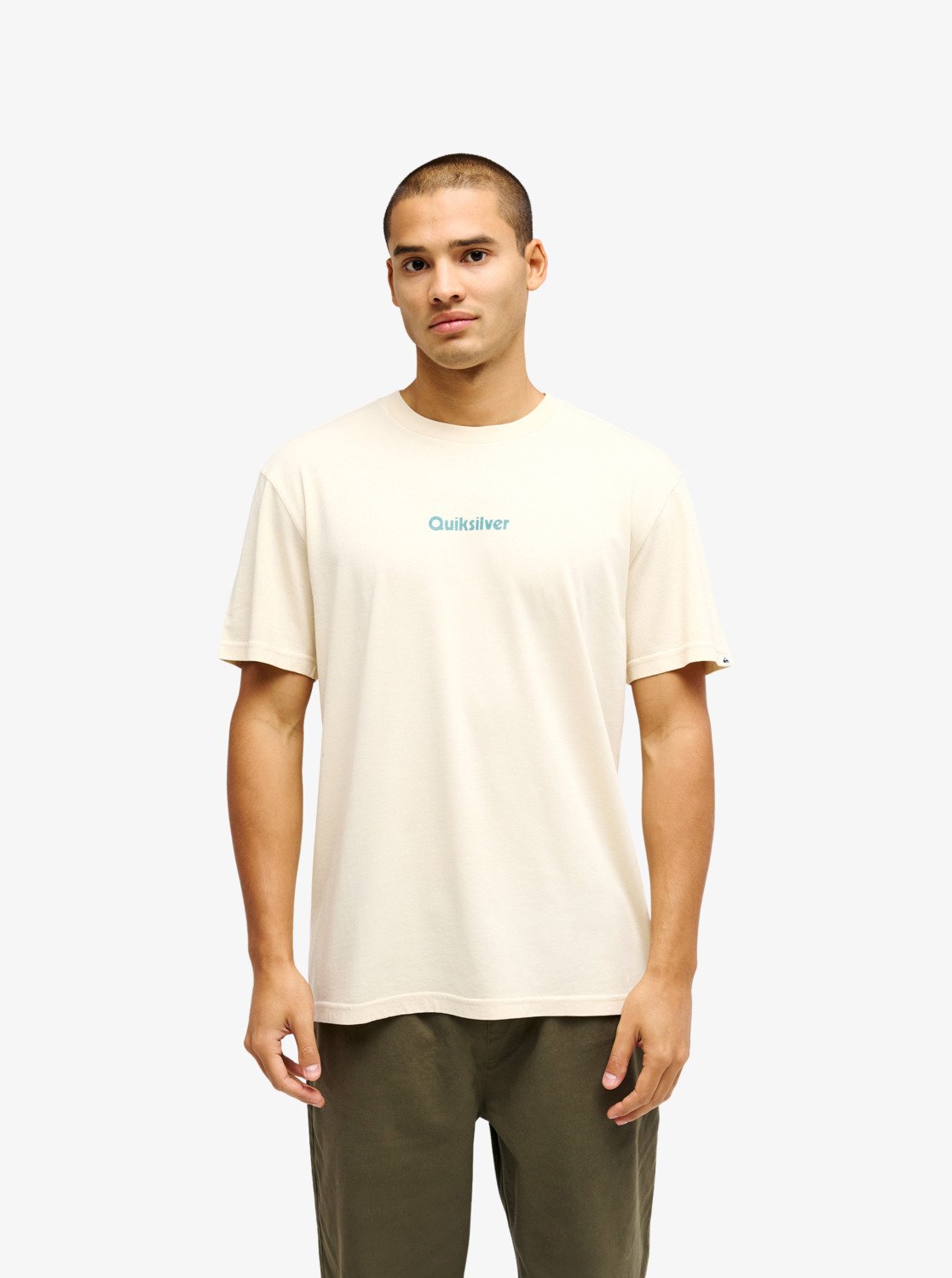 Evo Rays - Short Sleeve voor heren