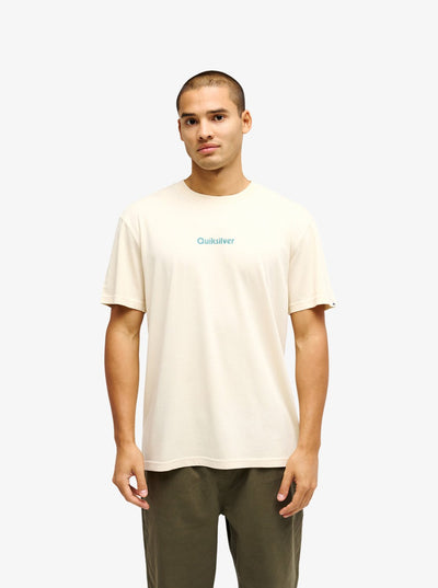 Evo Rays - Short Sleeve voor heren
