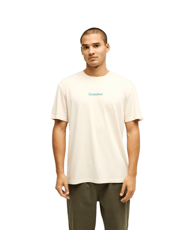Evo Rays Korte Mouwen T-shirt
