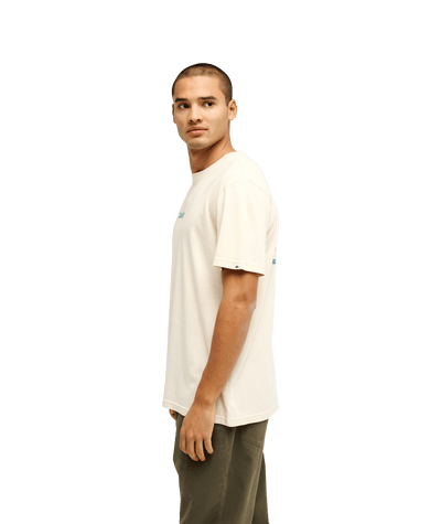 Evo Rays Korte Mouwen T-shirt