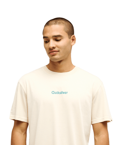 Evo Rays Korte Mouwen T-shirt