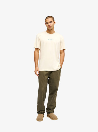 Evo Rays - Short Sleeve voor heren