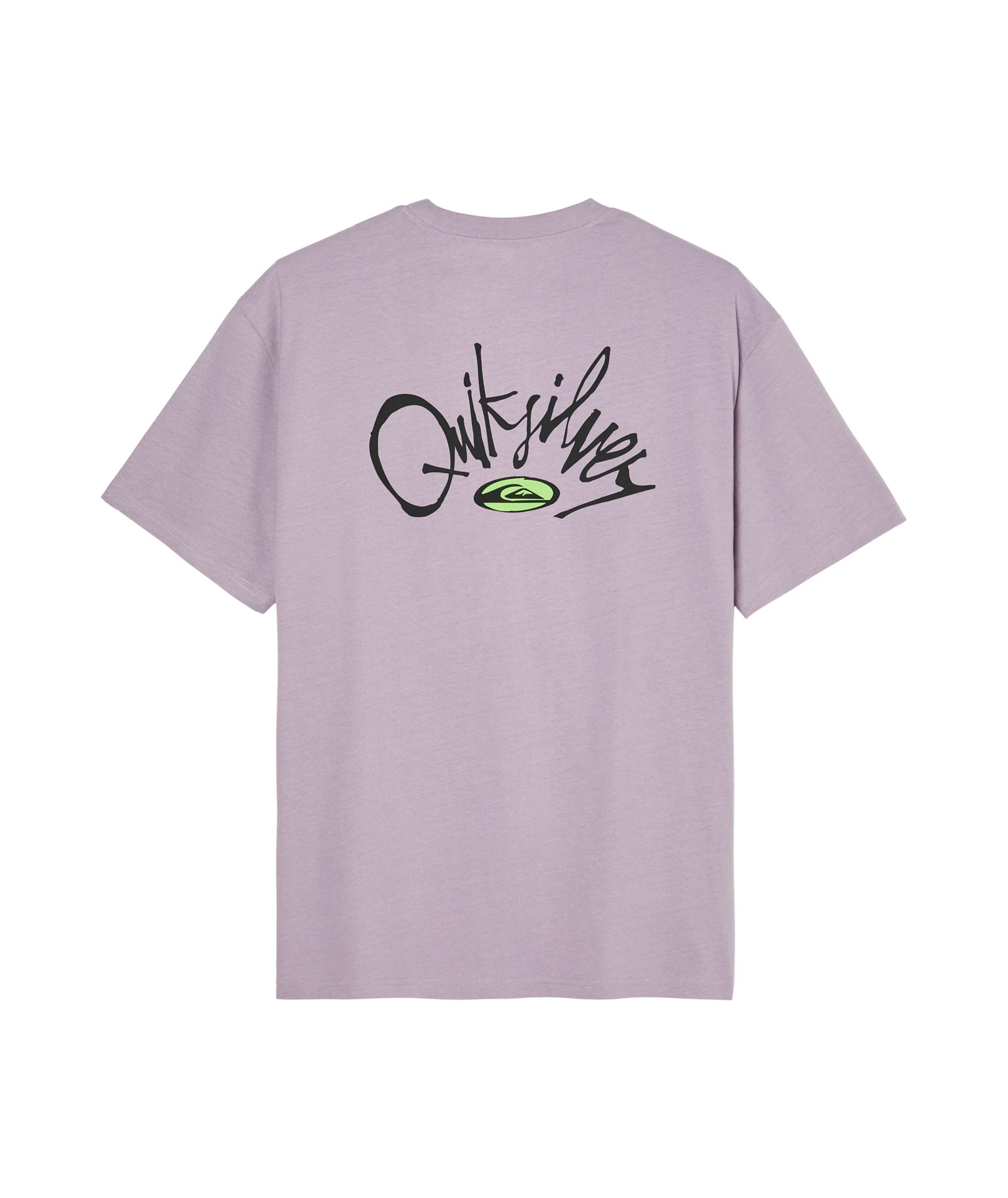 Harbor Korte Mouwen T-shirt