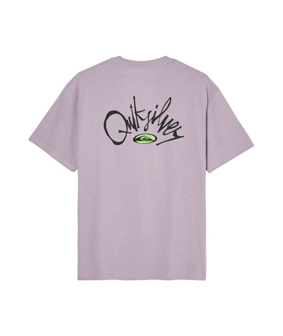 Harbor Korte Mouwen T-shirt