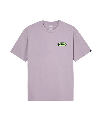 Harbor Korte Mouwen T-shirt