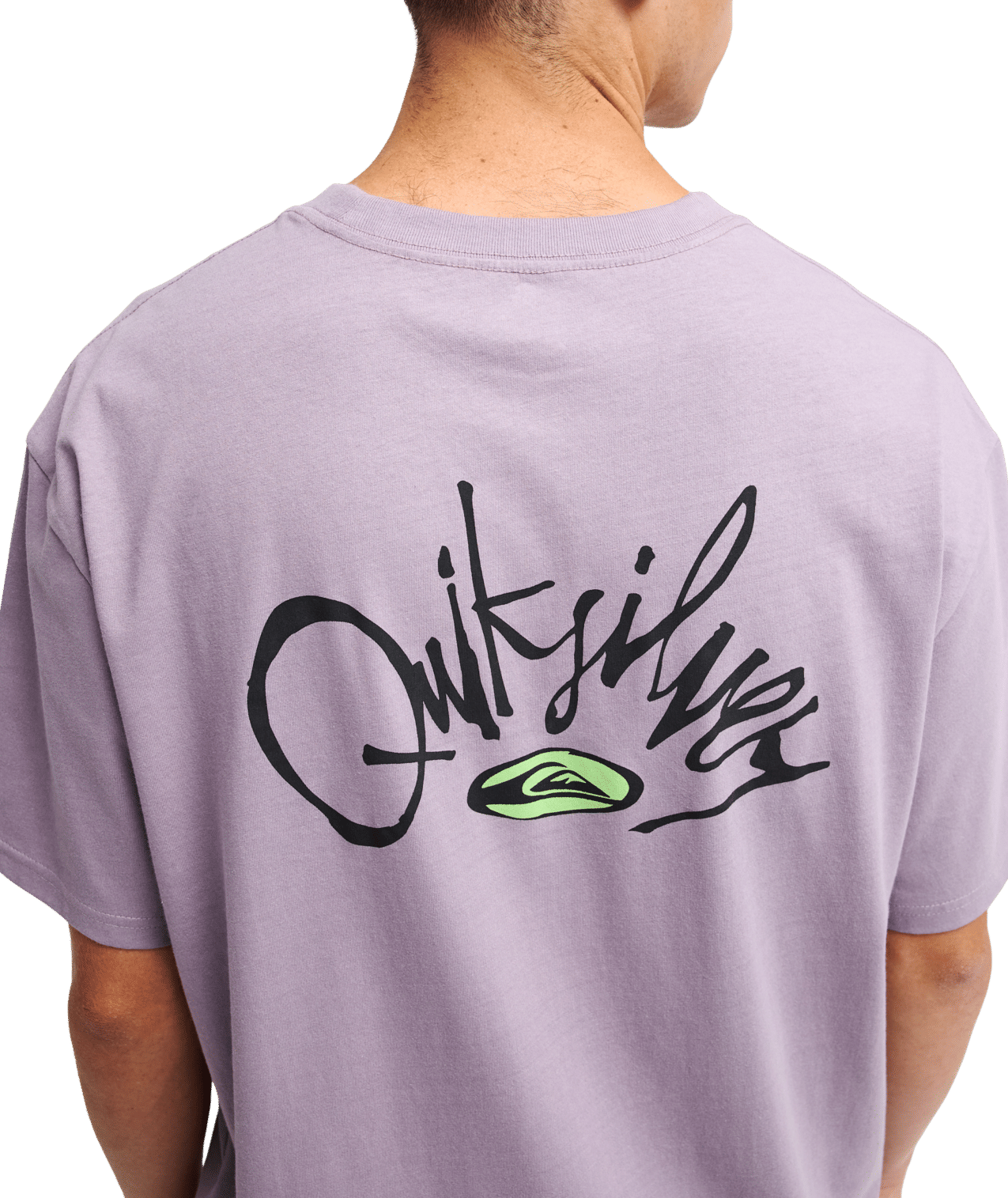 Harbor Korte Mouwen T-shirt