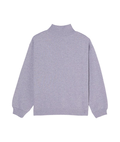 Bye Bye Rain Pullover Fleece Trui Voor Meisjes