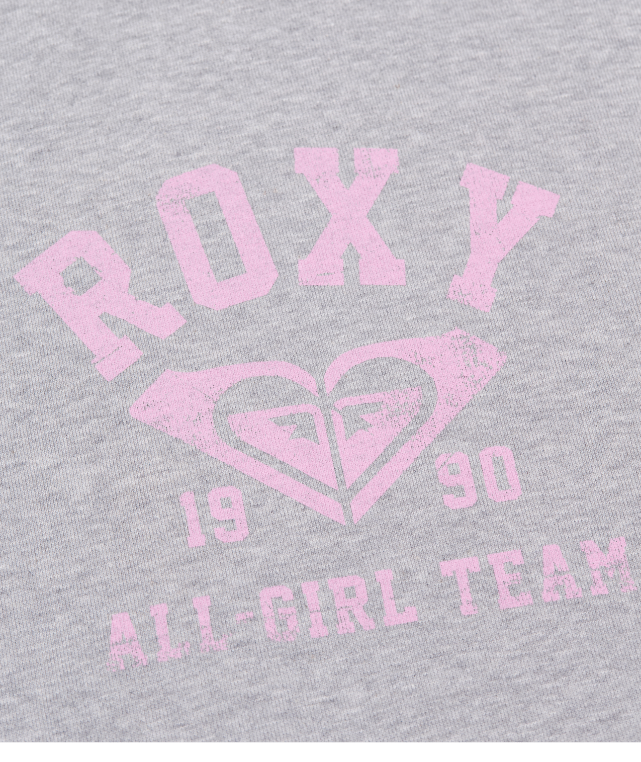 Bye Bye Rain Pullover Fleece Trui Voor Meisjes