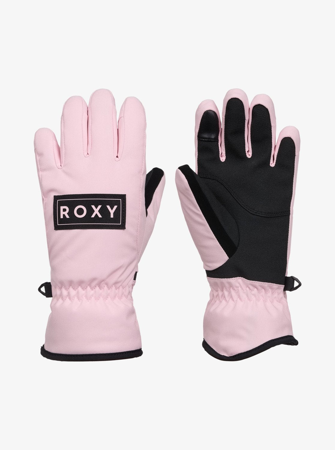 Freshfield Girl Handschuhe für Mädchen