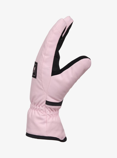 Freshfield Girl Handschuhe für Mädchen