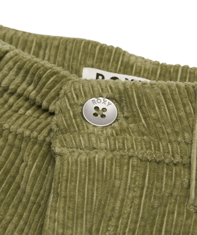 Patrolkid Elastic Broek Voor Meisjes