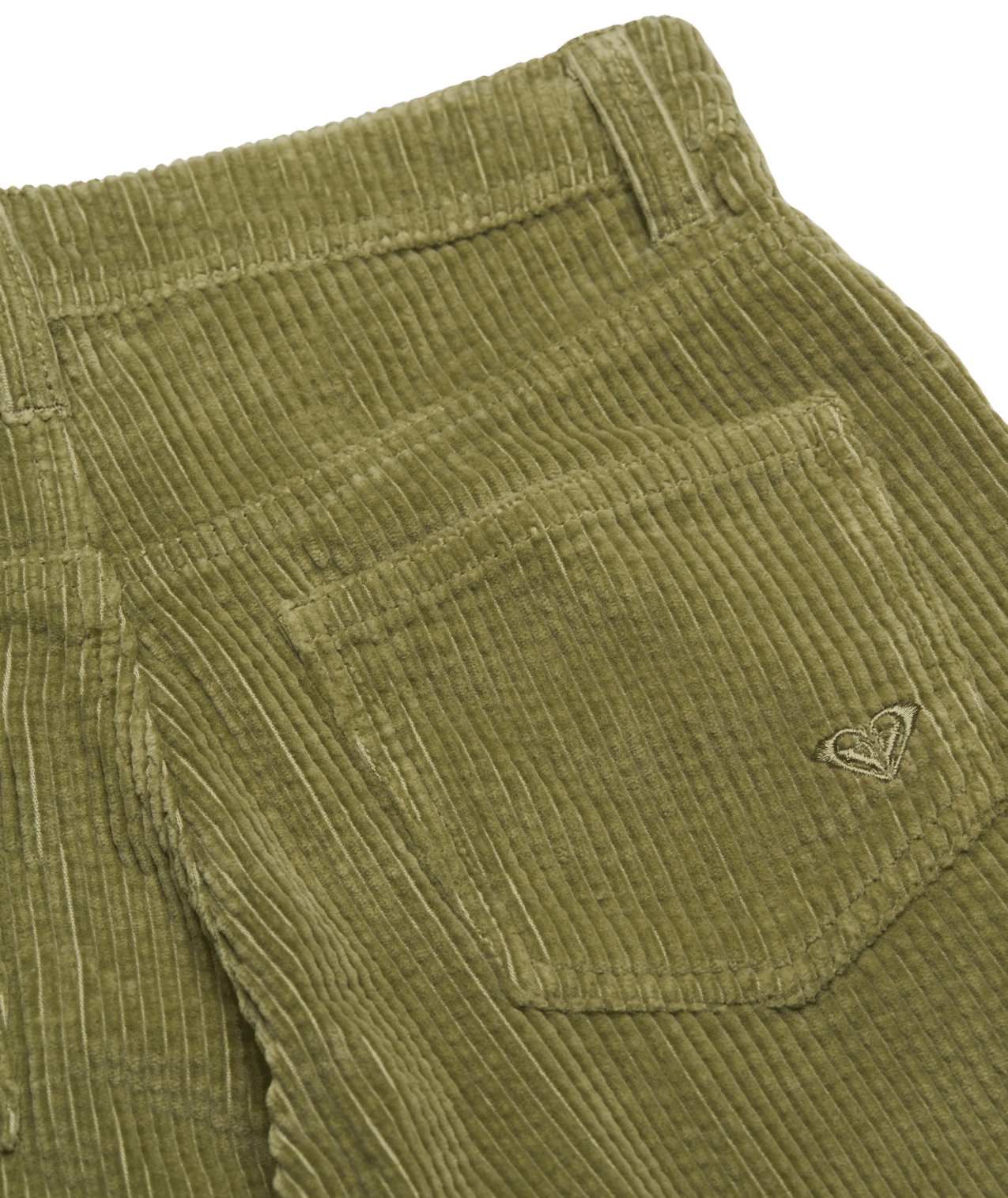 Patrolkid Elastic Broek Voor Meisjes