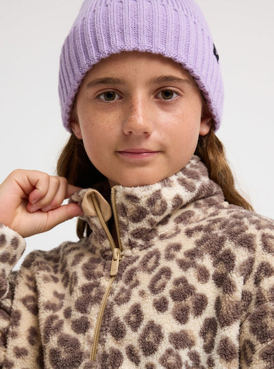 Calling All My Full Zip Trui Trui Voor Meisjes