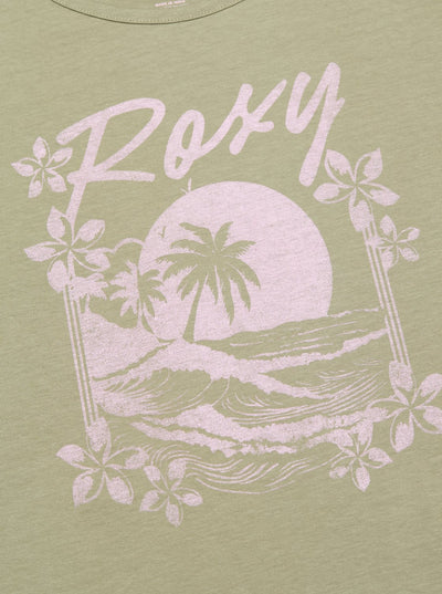 Lily Regular Korte Mouwen T-shirt Voor Meisjes
