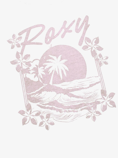 Lily Regular Korte Mouwen T-shirt Voor Meisjes