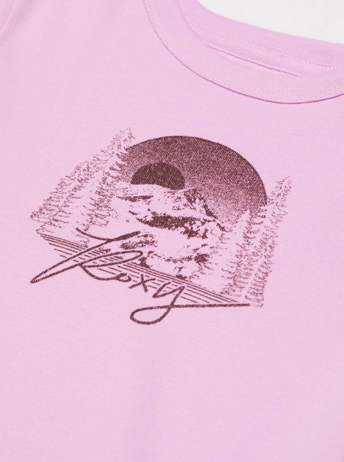 Rg Beach Always Lange Mouwen T-shirt Voor Meisjes