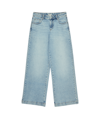 Sunanddone Jeans