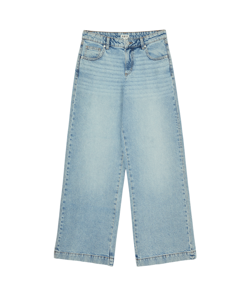Sunanddone Jeans