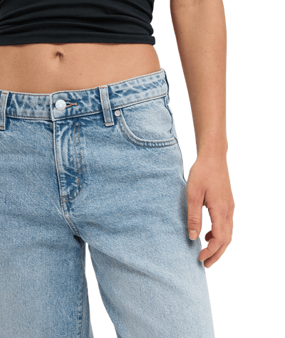 Sunanddone Jeans