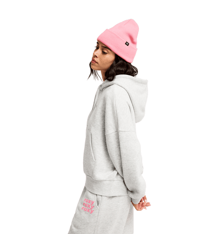 Skyflare Pullover Fleece Trui