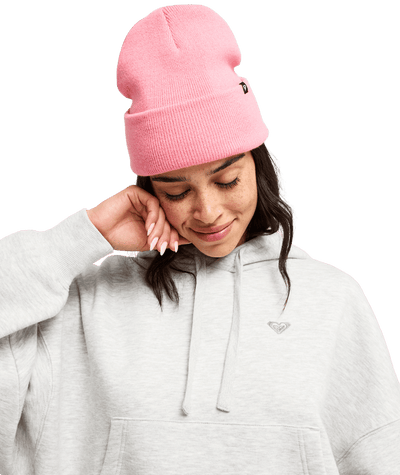 Skyflare Pullover Fleece Trui