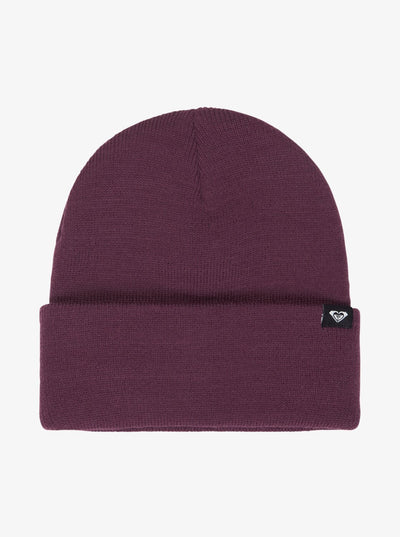 Tropical Snow B Beanie Muts Voor Dames