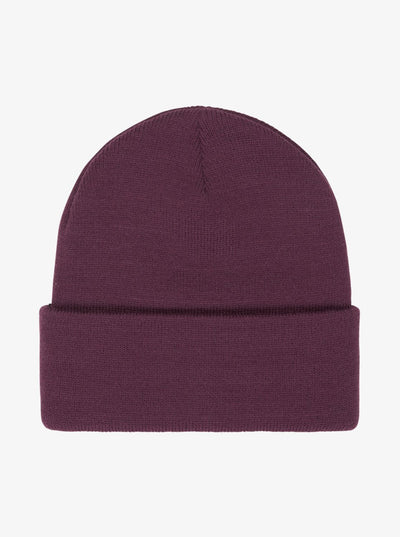Tropical Snow B Beanie Muts Voor Dames