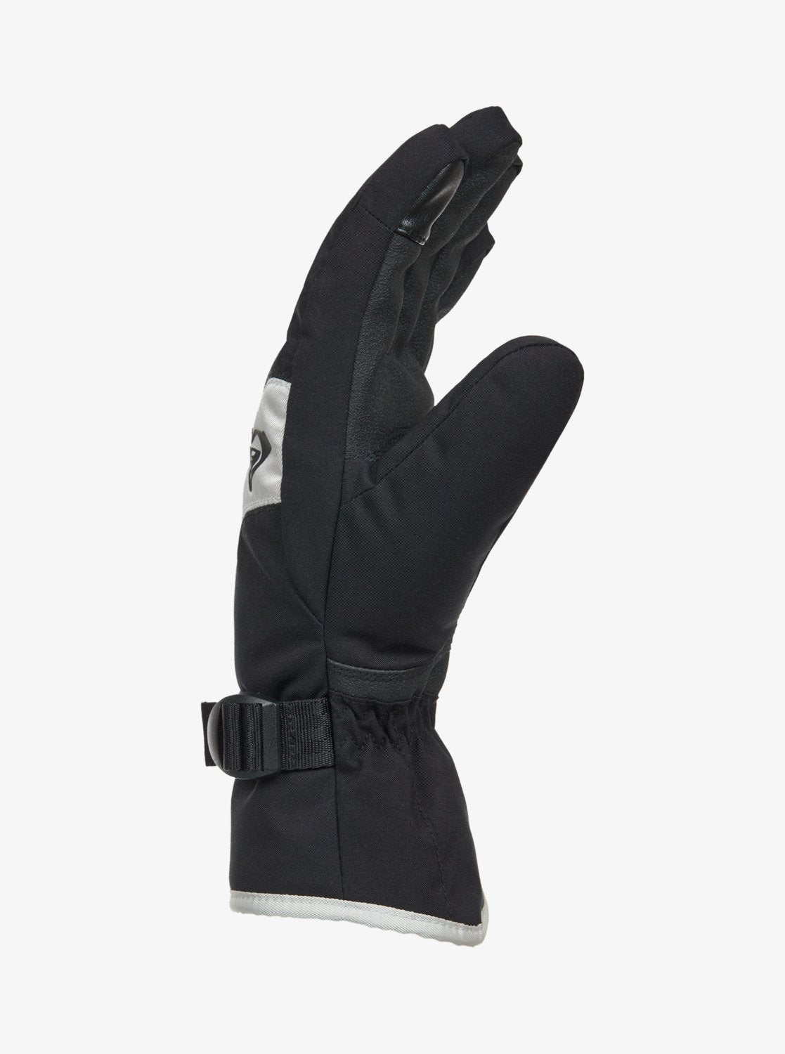 Jetty Solid Handschuhe für Damen