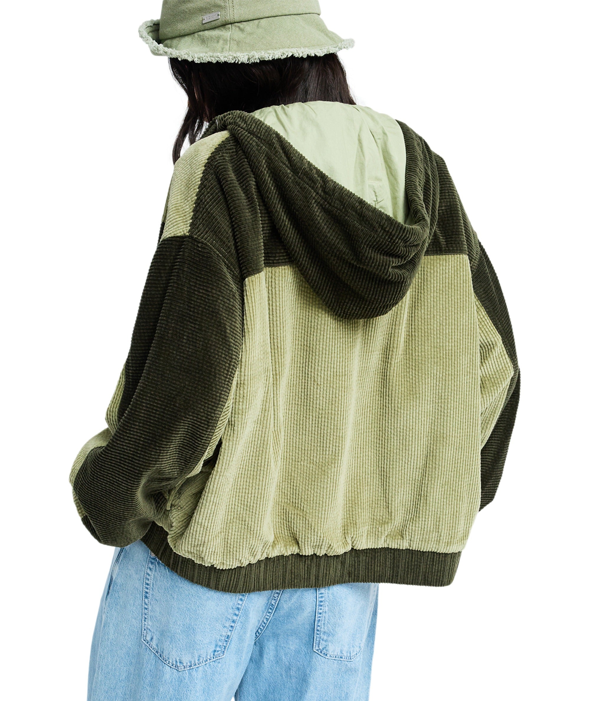 Have A Blast Bomber Jas Voor Dames
