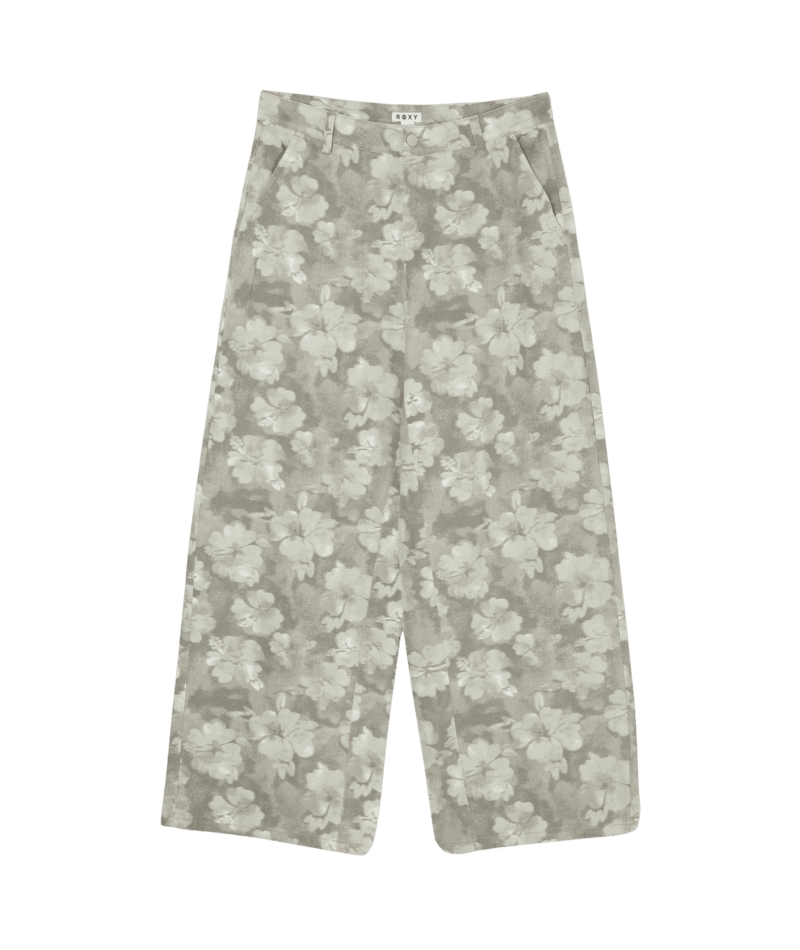 Own The Space Lange Broek