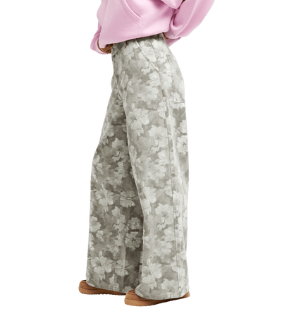 Own The Space Lange Broek