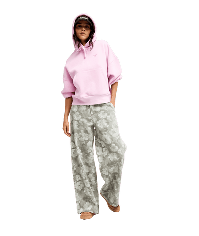 Own The Space Lange Broek