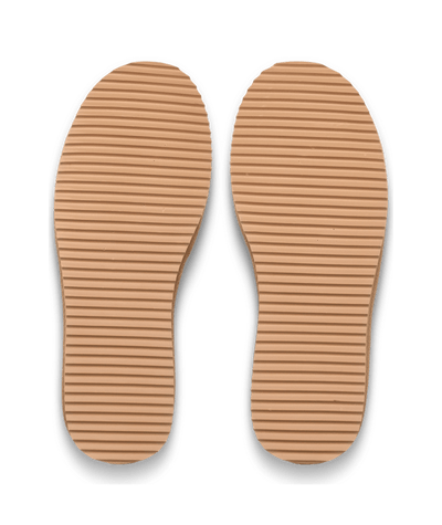 Solak Low Schoen