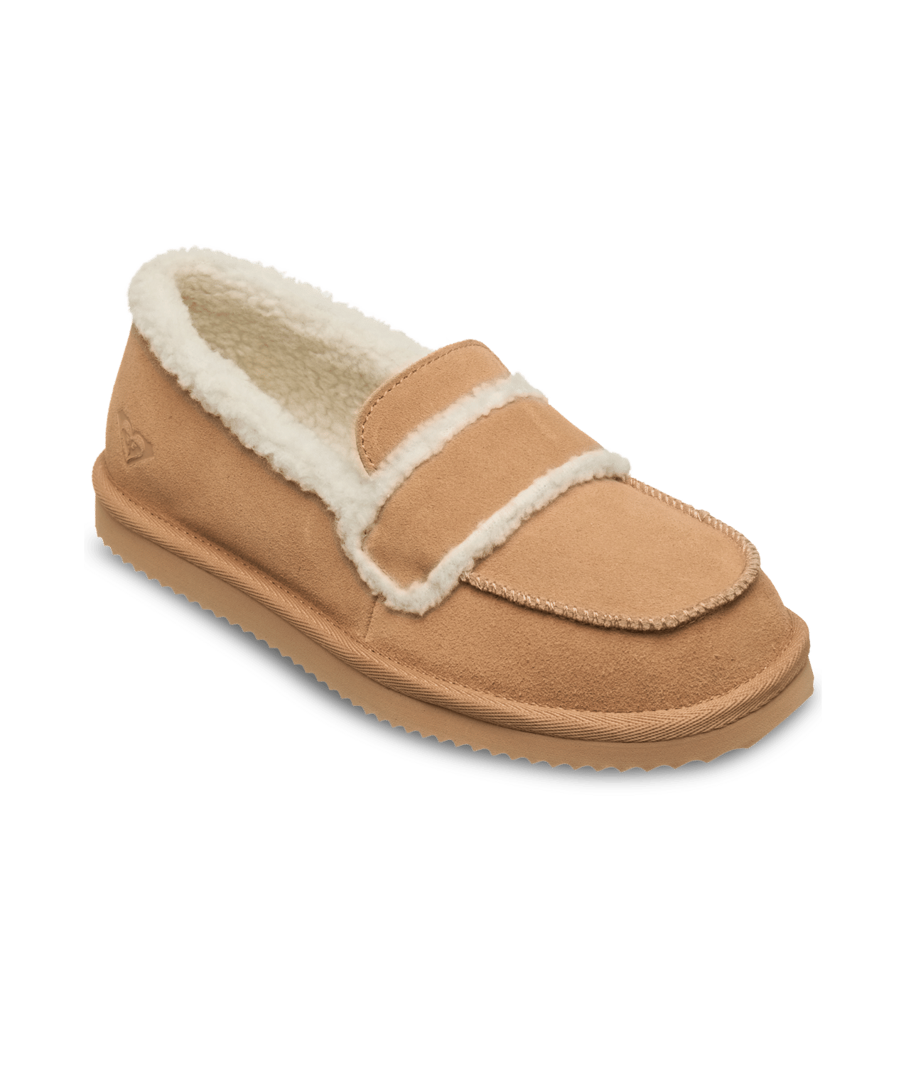 Solak Low Schoen