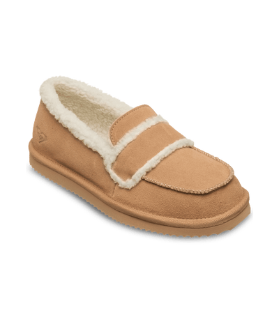 Solak Low Schoen