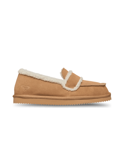 Solak Low Schoen