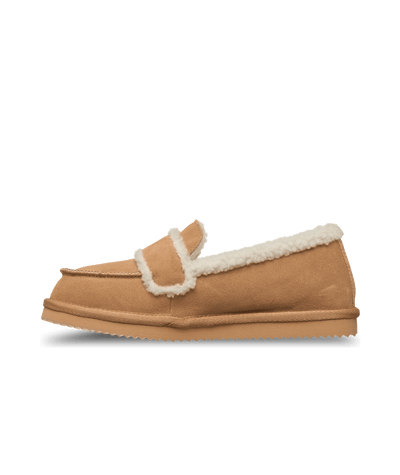 Solak Low Schoen
