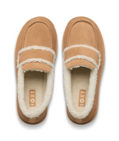 Solak Low Schoen