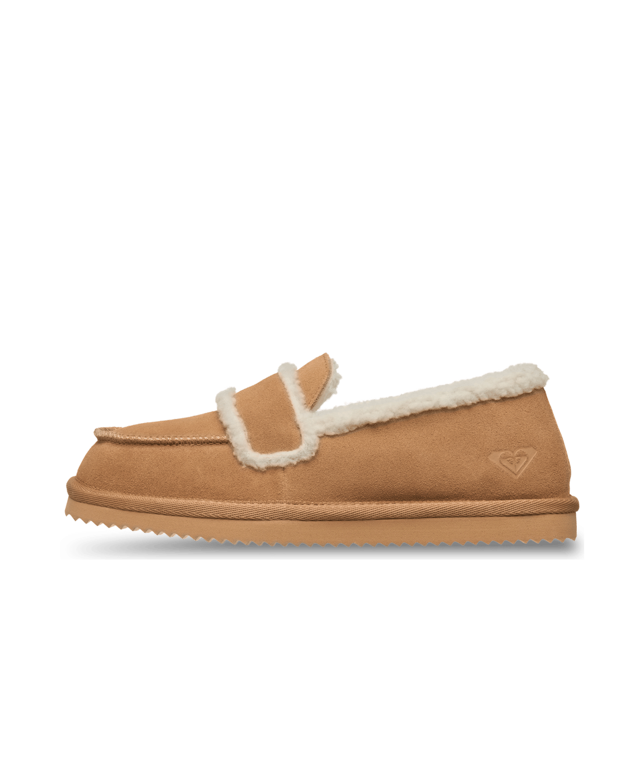 Solak Low Schoen
