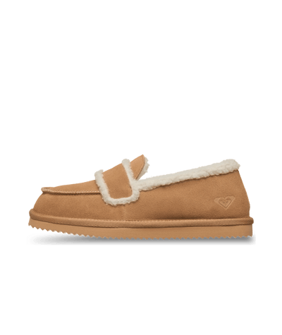 Solak Low Schoen