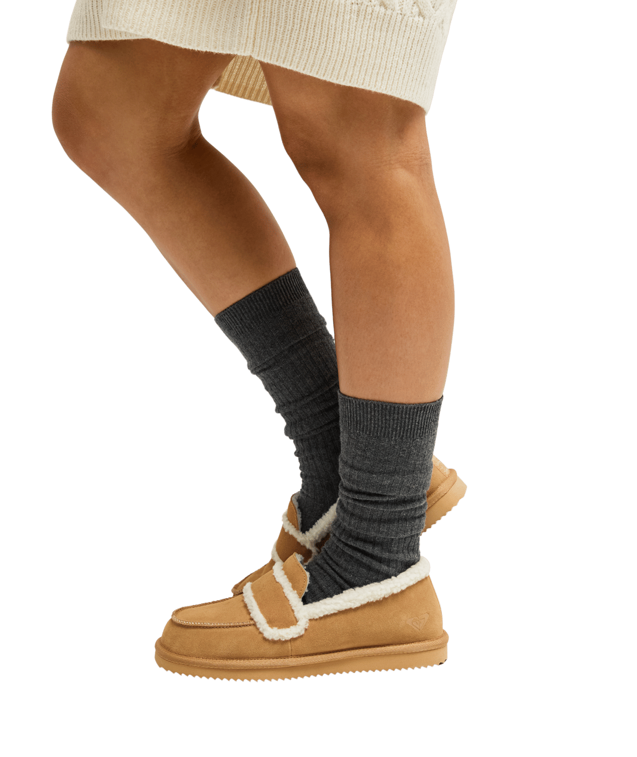 Solak Low Schoen