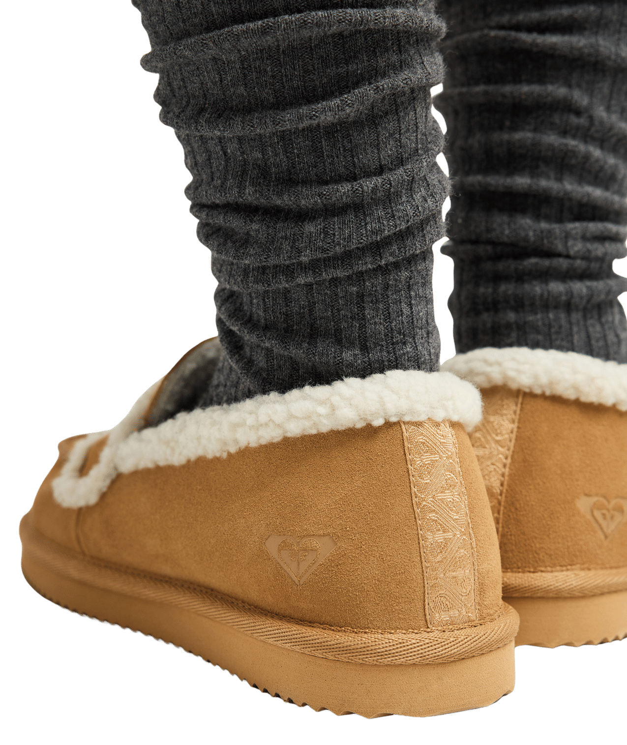 Solak Low Schoen