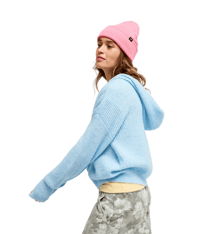 Go To The Top Vest Trui