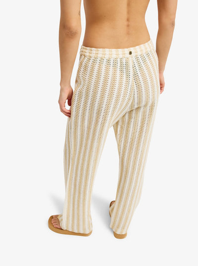 Moana Story Pant