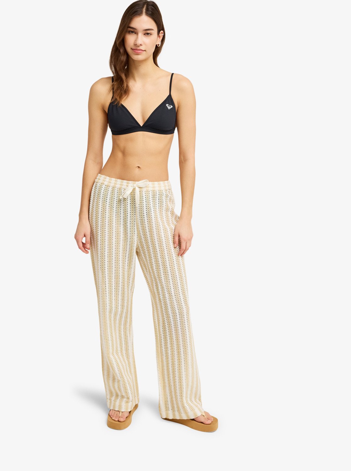 Moana Story Pant