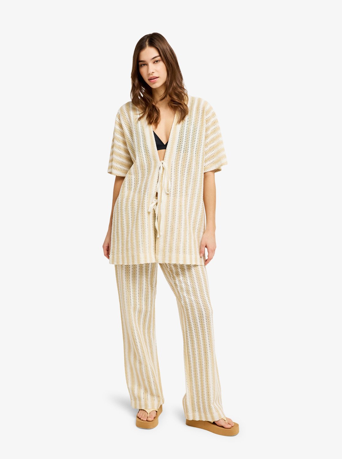 Moana Story Pant