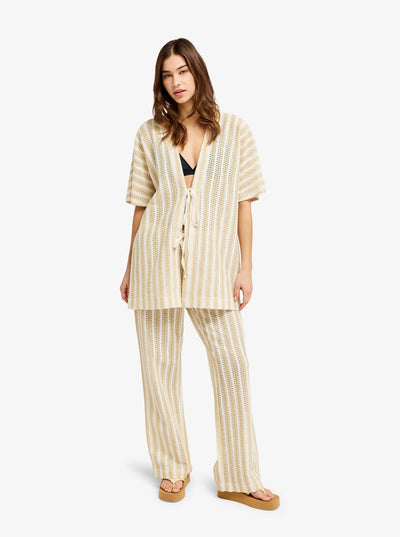 Moana Story Pant
