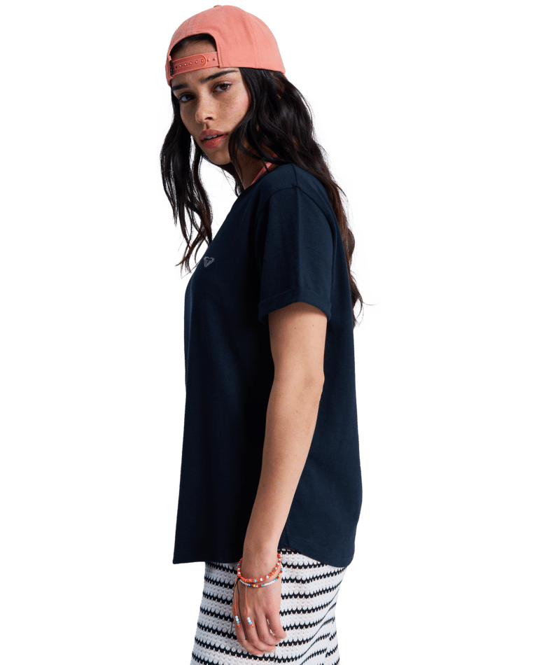 Oceanwave Regular Korte Mouwen T-shirt