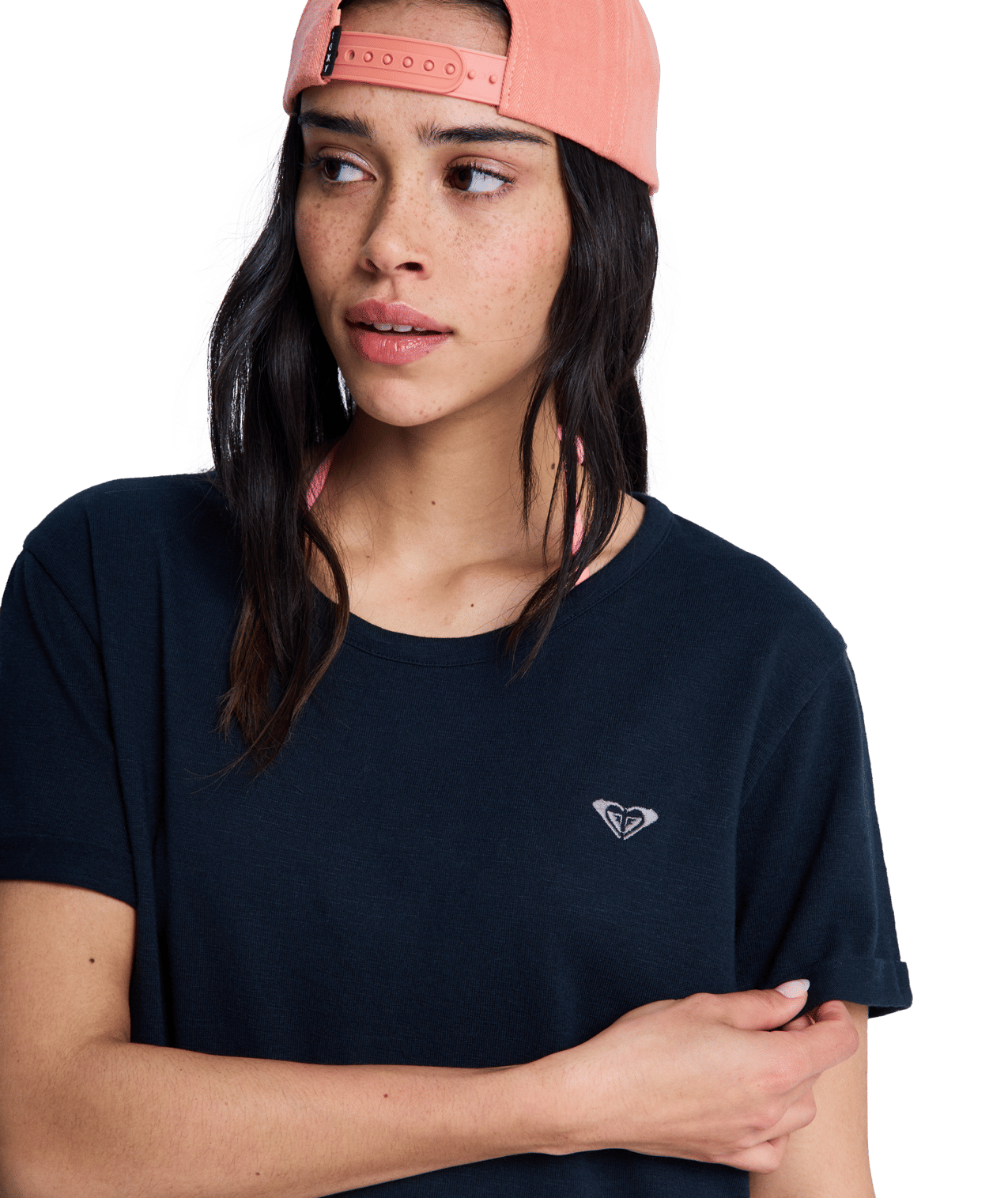Oceanwave Regular Korte Mouwen T-shirt